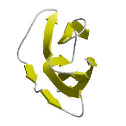 Image of CATH 1fg2G02