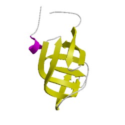 Image of CATH 1fg6D00