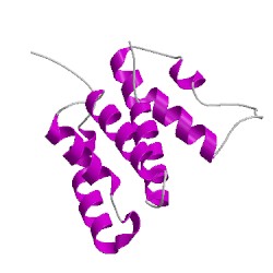 Image of CATH 1fg9A00