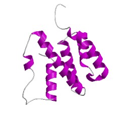 Image of CATH 1fg9B