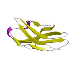 Image of CATH 1fg9C01