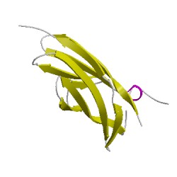 Image of CATH 1fg9C02