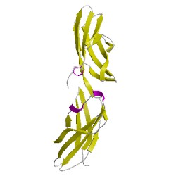 Image of CATH 1fg9D