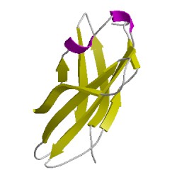 Image of CATH 1fg9D01