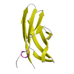 Image of CATH 1fg9D02