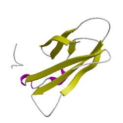 Image of CATH 1fg9E01