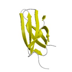 Image of CATH 1fg9E02