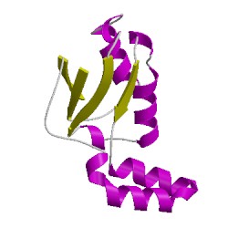 Image of CATH 1fghA02