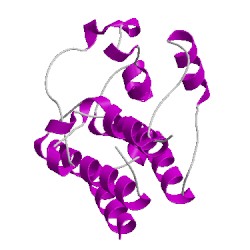 Image of CATH 1fgiA02