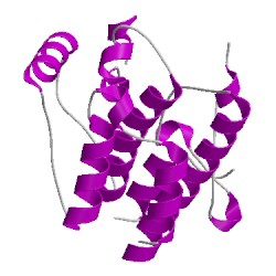 Image of CATH 1fgkB02