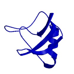 Image of CATH 1fh3