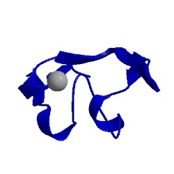 Image of CATH 1fhh
