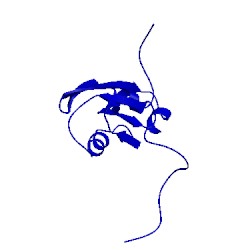 Image of CATH 1fht