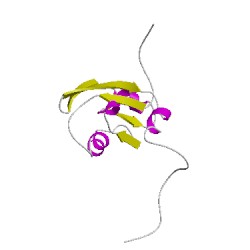 Image of CATH 1fhtA