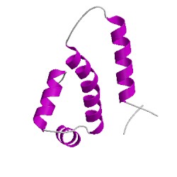 Image of CATH 1fiaA00