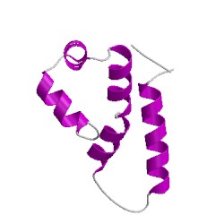 Image of CATH 1fiaB00