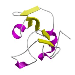 Image of CATH 1ficA02