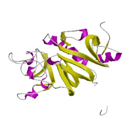 Image of CATH 1ficB