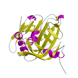 Image of CATH 1fidA