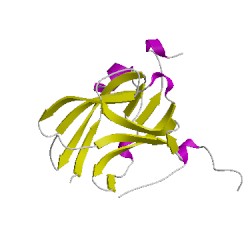 Image of CATH 1fieA01