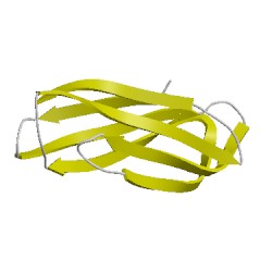 Image of CATH 1fieA04