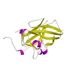 Image of CATH 1fieB01