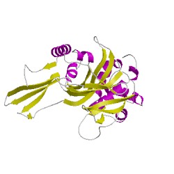 Image of CATH 1fieB02