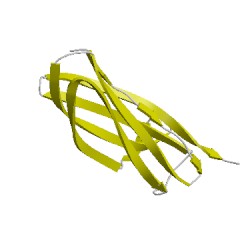 Image of CATH 1fieB03
