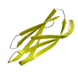 Image of CATH 1fieB04