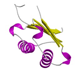 Image of CATH 1fimA