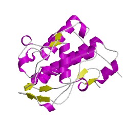 Image of CATH 1finA02