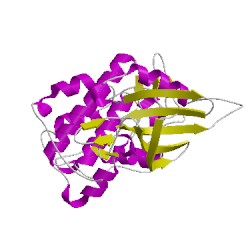 Image of CATH 1finC