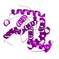 Image of CATH 1finD