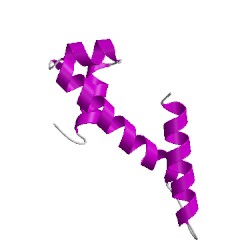 Image of CATH 1fipA00