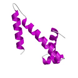 Image of CATH 1fipB