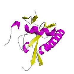 Image of CATH 1fitA