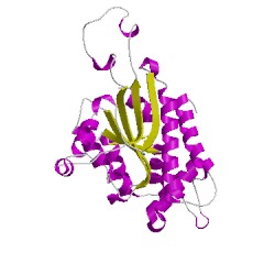 Image of CATH 1fiuD00