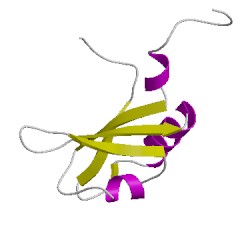 Image of CATH 1fjcA00