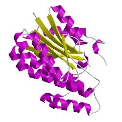 Image of CATH 1fjhB00