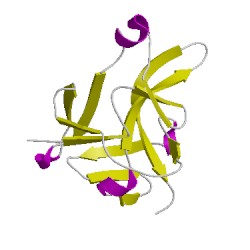 Image of CATH 1fjrB02