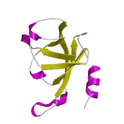 Image of CATH 1fjsA02