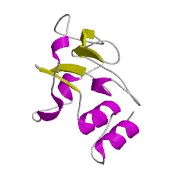 Image of CATH 1fjxA01