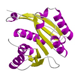 Image of CATH 1fjxA02