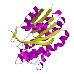 Image of CATH 1fk8A