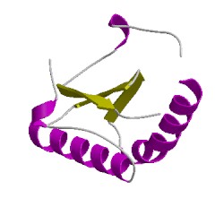 Image of CATH 1fk9A02