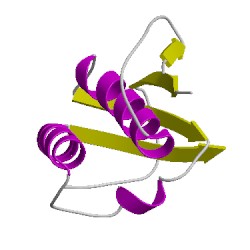 Image of CATH 1fk9A05