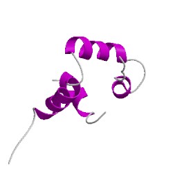 Image of CATH 1fkaD01