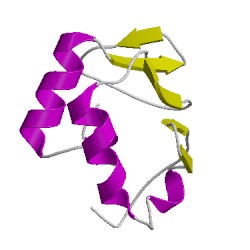Image of CATH 1fkaD02