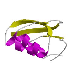 Image of CATH 1fkaE02