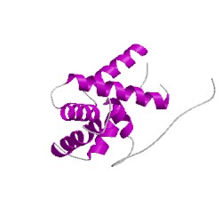 Image of CATH 1fkaG00